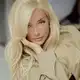 Аватар канала VLADISLAVA KUTILOVA