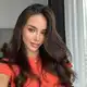 Аватар канала NASTIKA
