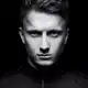 Аватар канала Golovin17