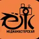 Аватар канала Медиамастерская «ЁЖ»