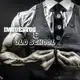 Аватар канала Imodestos & Old School