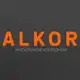 Аватар канала ALKOR | Кухни Красноярск