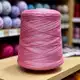 Аватар канала Италиана_лана🧶