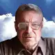 Аватар канала Андрей Девятов. Небополитика
