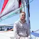 Аватар канала Отзывы Subarendator