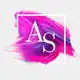 Аватар канала ARTSPACE