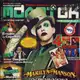 Аватар канала Мама, купи мне молоток