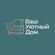 Аватар канала Mebel_for_you_khv1