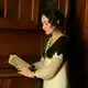 Аватар канала Рассказы о редких книгах | Людмила Ларионова