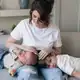 Аватар канала PROMAMA