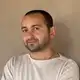 Аватар канала ХАРИДАС