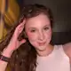 Аватар канала Liza | blogging & reels