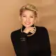 Аватар канала Анжела Перл | Angela Pearl