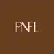 Аватар канала PNFL