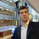 Аватар канала Занько. Юрист Банкротство Недвижимость Торги РФ