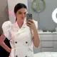 Аватар канала Косметолог Пригород Лесное - Москва