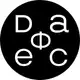 Аватар канала DAFES | Design, Art, Fashion, Education & Startups