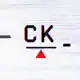 Аватар канала Сливочный каприз