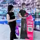 Аватар канала атрофия