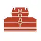 Аватар канала Могилевский областной драматический театр🇧🇾