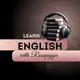Аватар канала ENGLISH with Rouqayya