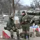 Аватар канала Русская Z Весна: 105-й полк НМ ДНР