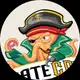 Аватар канала PIRATE CPA // HeadHunter