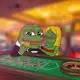 Аватар канала Wizzy's Casinò