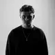 Аватар канала SWEET