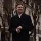 Аватар канала Данёчек делится мыслями