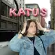 Аватар канала КАТУС | katus_aww