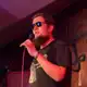 Аватар канала Игорь Никольский
