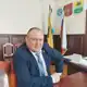 Аватар канала Игорь Русских_Official