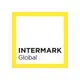 Аватар канала Intermark Global