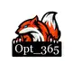 Аватар канала Opt_365 | Одежда оптом