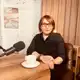 Аватар канала Марьям Ткачева