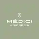 Аватар канала Medici Uniforms