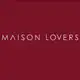 Аватар канала MAISON LOVERS