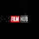 Аватар канала FilmHub