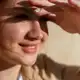 Аватар канала Ирина kra_sna