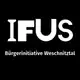 Аватар канала Bürgerinitiative Weschnitztal (IFUS) - Offener Info und Hinweiskanal