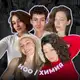 Аватар канала ноо — химия егэ