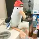 Аватар канала чайка с картошкой🐦🥔