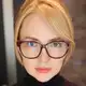 Аватар канала Рефлексия Ильичёвой