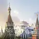 Аватар канала Империя