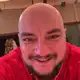 Аватар канала YunusovRoman