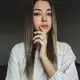 Аватар канала Nikazen