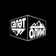 Аватар канала «ОЛИМП» АЛАНЫ
