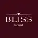 Аватар канала BLISS BRAND