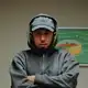 Аватар канала Черепанов замечает